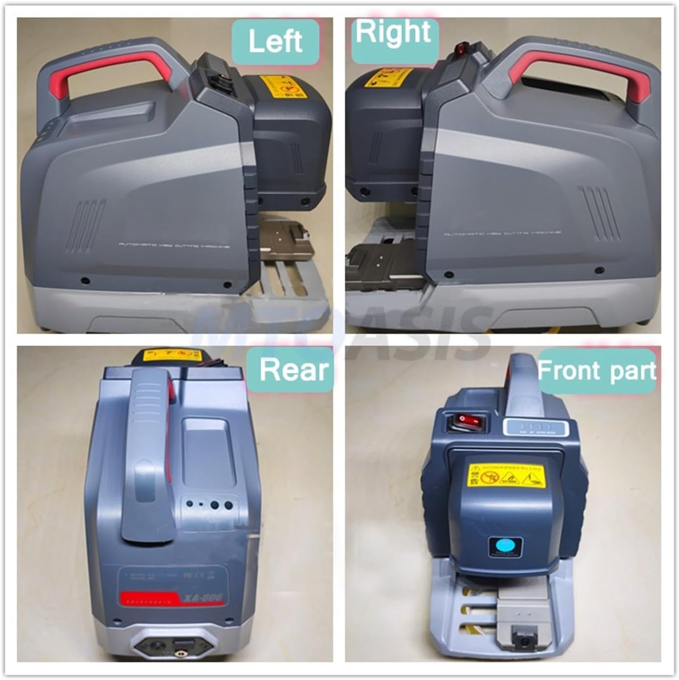 CNC key cutting machine review,best CNC key cutting machine for beginners,CNC key machine portable review,key cutting machine worth buying,CNC key cutter pros cons,should I buy a CNC key machine performance testing and real-world results