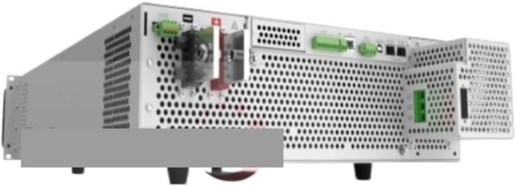 IT6010B-80-300 review,IT6010B-80-300 pros cons,BOCYDLOL DC power supply review,should I buy IT6010B-80-300,IT6010B-80-300 vs alternative,80V DC power supply worth it unboxing and complete package contents