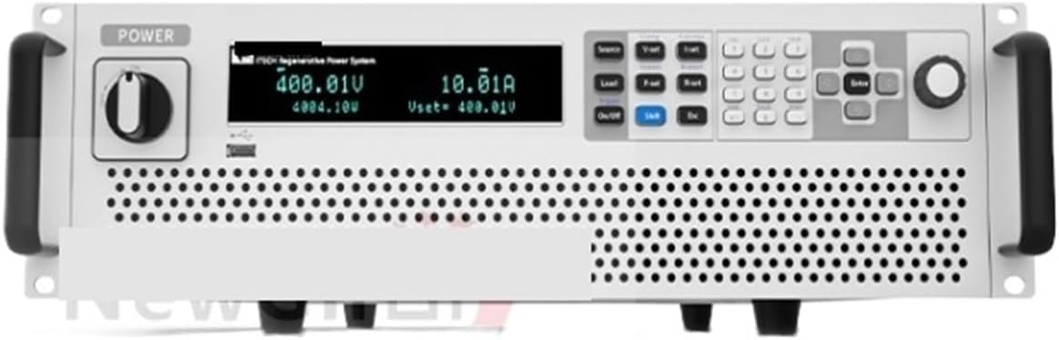 IT6010B-80-300 review,IT6010B-80-300 pros cons,BOCYDLOL DC power supply review,should I buy IT6010B-80-300,IT6010B-80-300 vs alternative,80V DC power supply worth it performance testing and real-world results