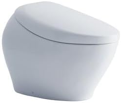 Image 1 of NEOREST NX1 review
