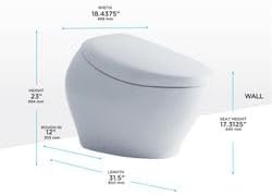 NEOREST NX1 review,NEOREST NX1 pros cons,integrated bidet toilet worth buying,TOTO NEOREST NX1 vs alternatives,should I buy NEOREST NX1,best luxury bidet toilet unboxing and complete package contents