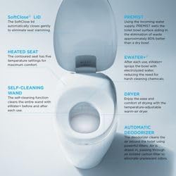 NEOREST NX1 review,NEOREST NX1 pros cons,integrated bidet toilet worth buying,TOTO NEOREST NX1 vs alternatives,should I buy NEOREST NX1,best luxury bidet toilet performance testing and real-world results