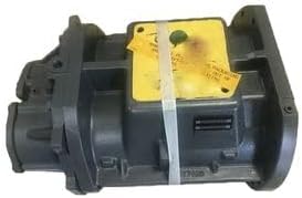air end 1616736081 review,should I buy air end 1616736081,1616736081 air end pros cons,air compressor air end 1616736081 worth buying,best aftermarket air end for compressor,1616736081 vs OEM air end unboxing and complete package contents