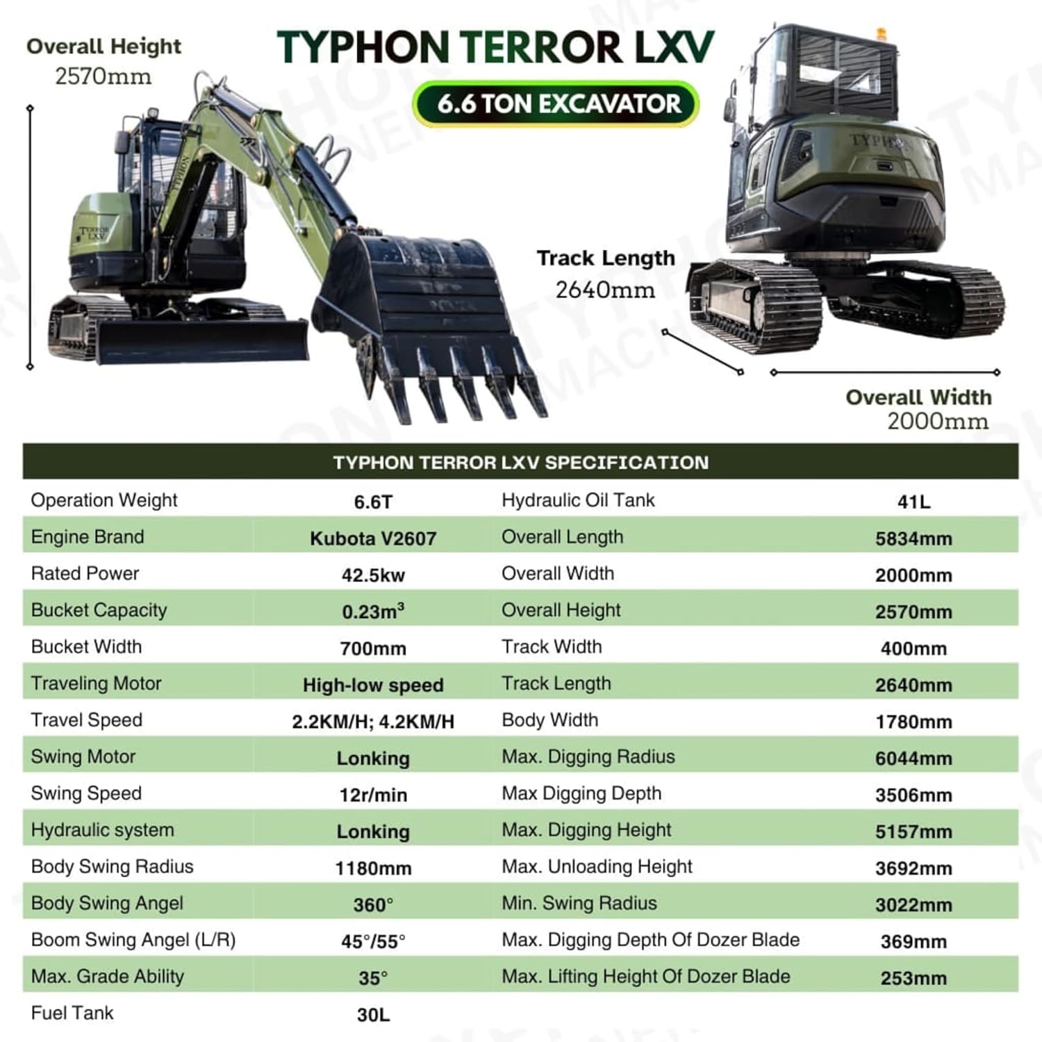 Step-by-step guide for best mini excavator,should I buy mini excavator,mini excavator vs compact excavator,mini excavator pros cons,best mini excavator worth buying,typhon excavator honest review - complete tutorial