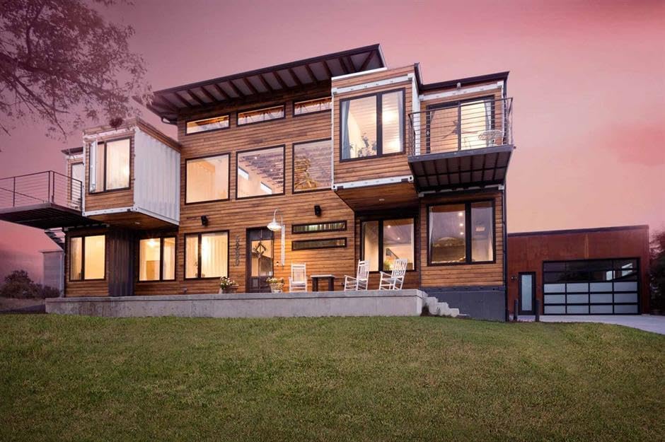 best portable modular container shop,should I buy a modular container shop,prefabricated steel cafe kiosk vs alternatives,modular container shop pros cons,customizable shipping container building worth buying,best portable commercial kiosk - detailed features and technical specifications