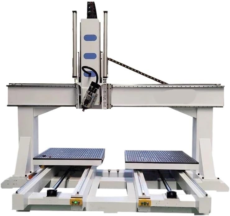 buy 4 axis 5 axis cnc router machine,should I buy a 4 axis cnc router,4 axis cnc router vs 5 axis,4 axis cnc router pros cons,best cnc router for woodworking projects,4 axis cnc router worth buying - detailed features and technical specifications