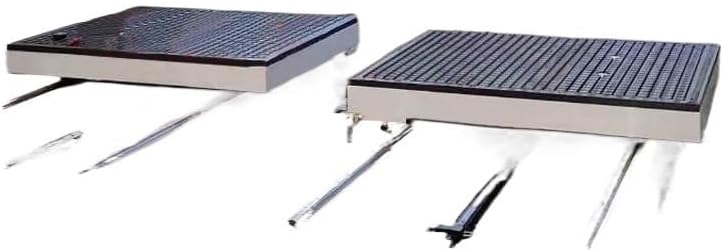 buy 4 axis 5 axis cnc router machine,should I buy a 4 axis cnc router,4 axis cnc router vs 5 axis,4 axis cnc router pros cons,best cnc router for woodworking projects,4 axis cnc router worth buying unboxing and complete package contents