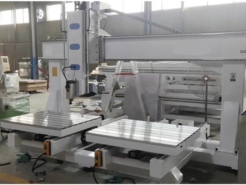 Step-by-step guide for buy 4 axis 5 axis cnc router machine,should I buy a 4 axis cnc router,4 axis cnc router vs 5 axis,4 axis cnc router pros cons,best cnc router for woodworking projects,4 axis cnc router worth buying - complete tutorial
