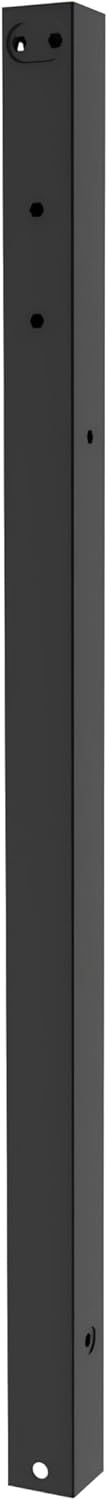 buy 734401B left front leg replacement part,734401B leg replacement pros cons,should I buy 734401B left front leg,734401B vs alternative leg parts,734401B worth buying,best replacement leg for patio furniture performance testing and real-world results