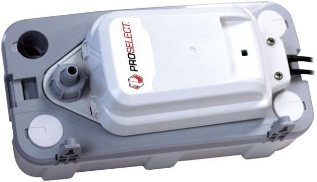 buy ProSelect condensate pump,should I buy ProSelect condensate pump,ProSelect condensate pump vs alternatives,ProSelect condensate pump pros cons,best condensate pump for furnace,ProSelect condensate pump worth buying unboxing and complete package contents