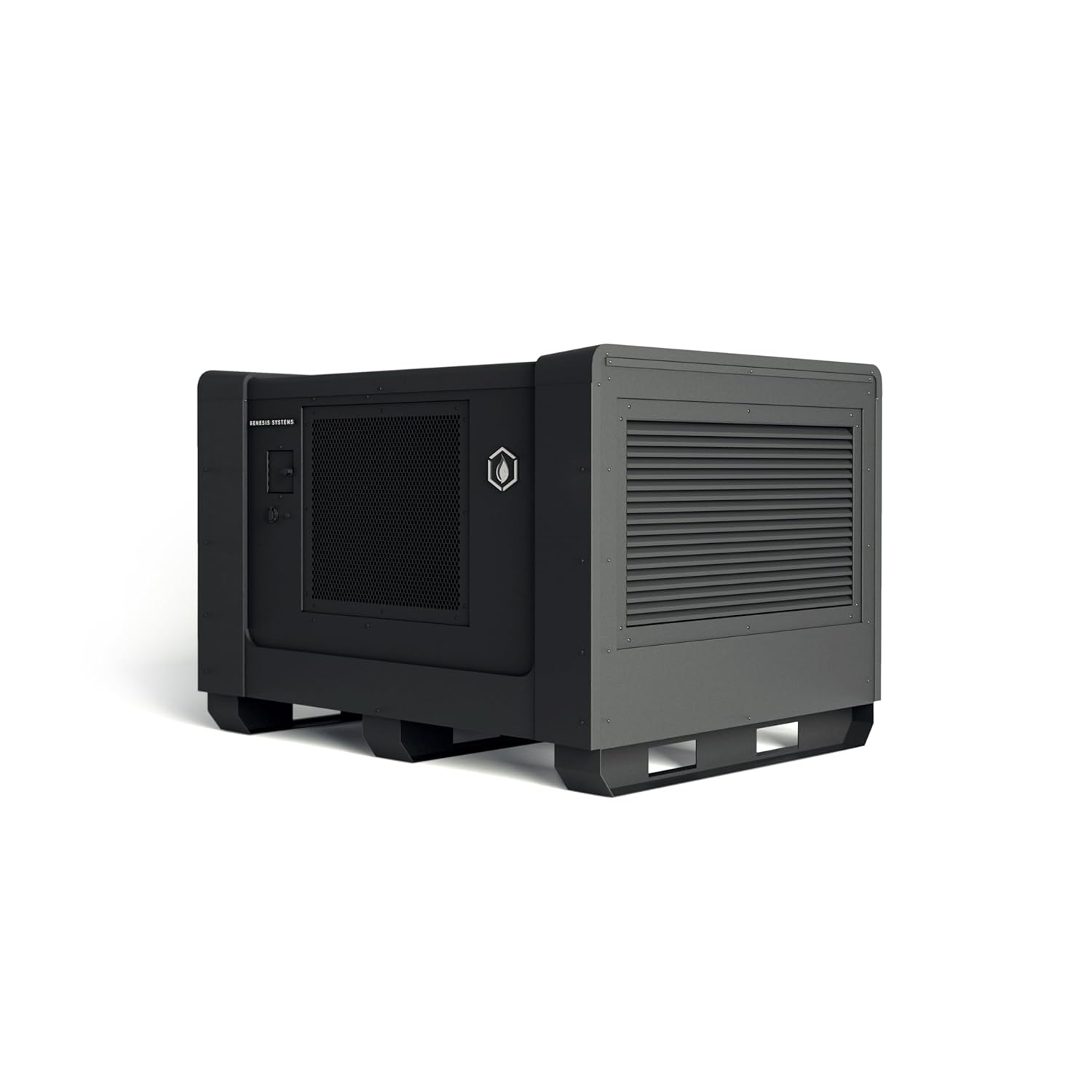 buy WaterCube 100 Hardened,should I buy WaterCube 100 Hardened,WaterCube 100 Hardened pros cons,WaterCube 100 Hardened vs alternatives,best atmospheric water generator,WaterCube 100 Hardened worth buying unboxing and complete package contents