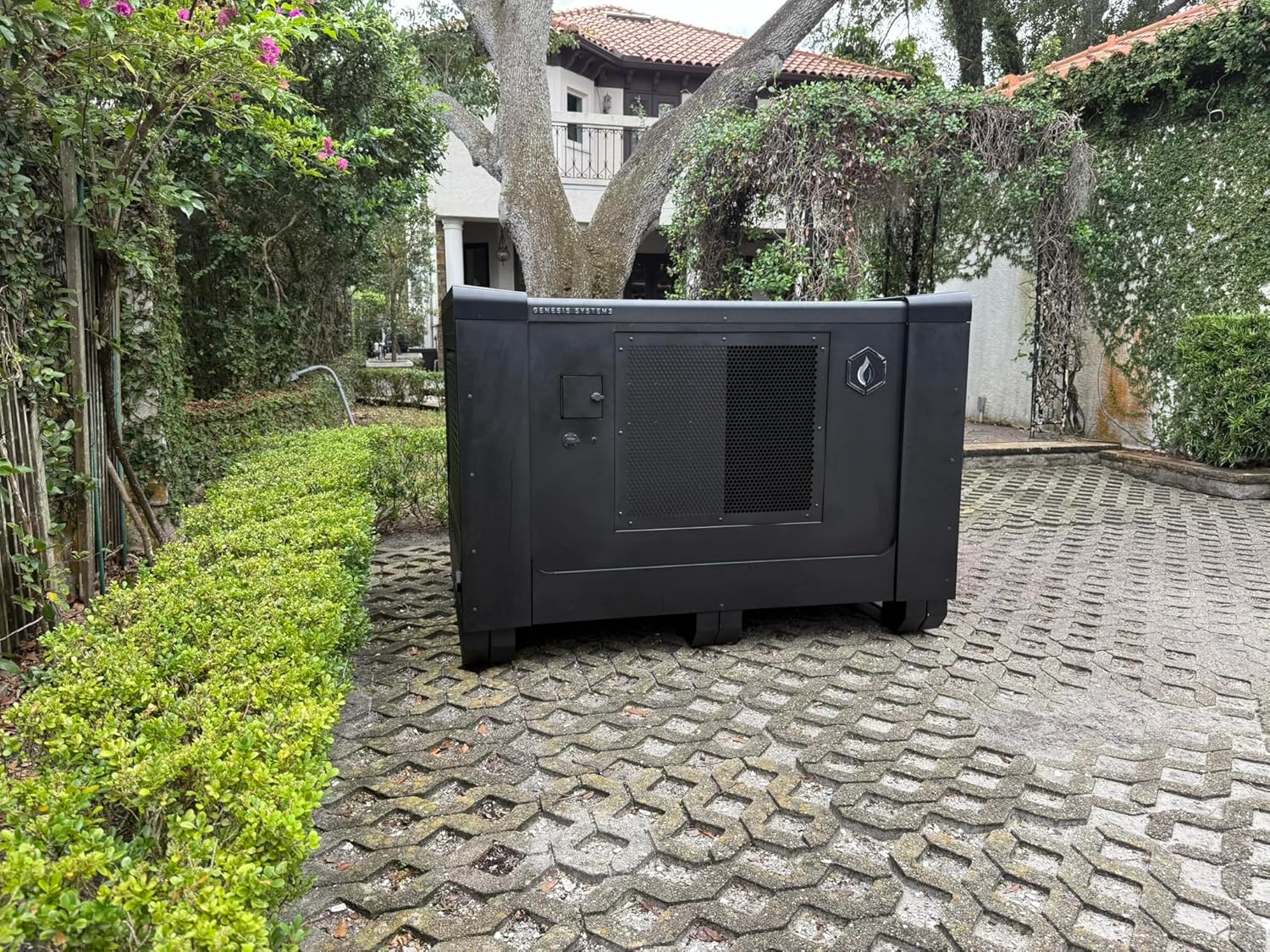 Step-by-step guide for buy WaterCube 100 Hardened,should I buy WaterCube 100 Hardened,WaterCube 100 Hardened pros cons,WaterCube 100 Hardened vs alternatives,best atmospheric water generator,WaterCube 100 Hardened worth buying - complete tutorial