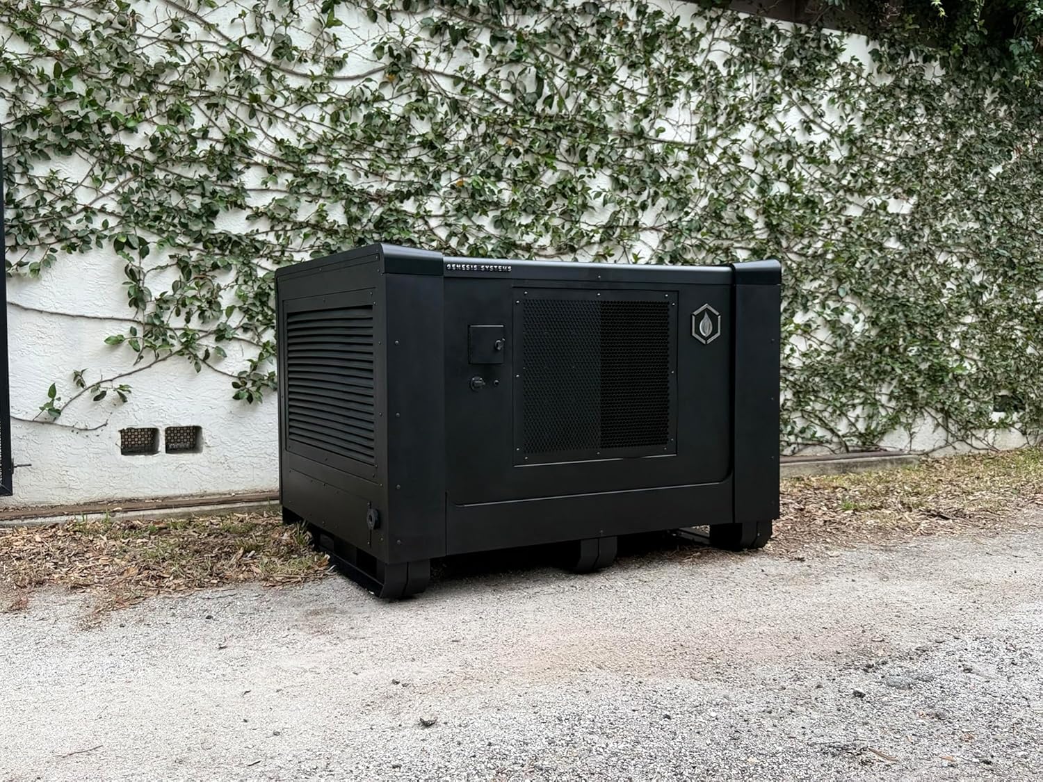 buy WaterCube 100 Hardened,should I buy WaterCube 100 Hardened,WaterCube 100 Hardened pros cons,WaterCube 100 Hardened vs alternatives,best atmospheric water generator,WaterCube 100 Hardened worth buying performance testing and real-world results