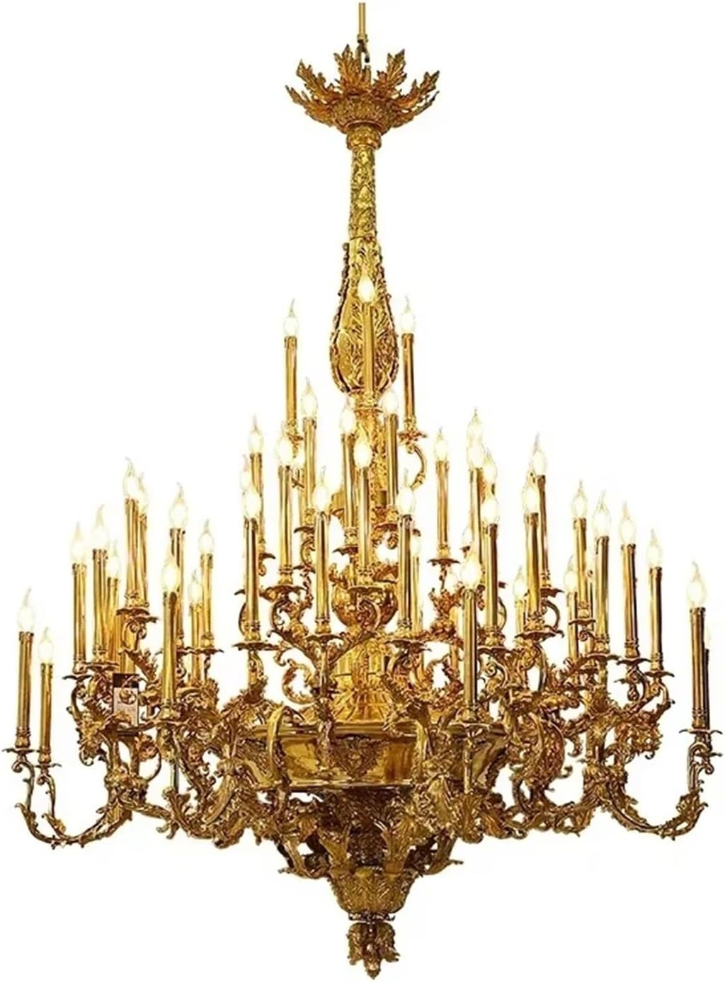 buy antique bronze pendant light,best antique bronze pendant light,antique bronze pendant light pros cons,should I buy antique bronze pendant light,antique bronze pendant light vs alternatives,antique bronze pendant light worth buying - detailed features and technical specifications