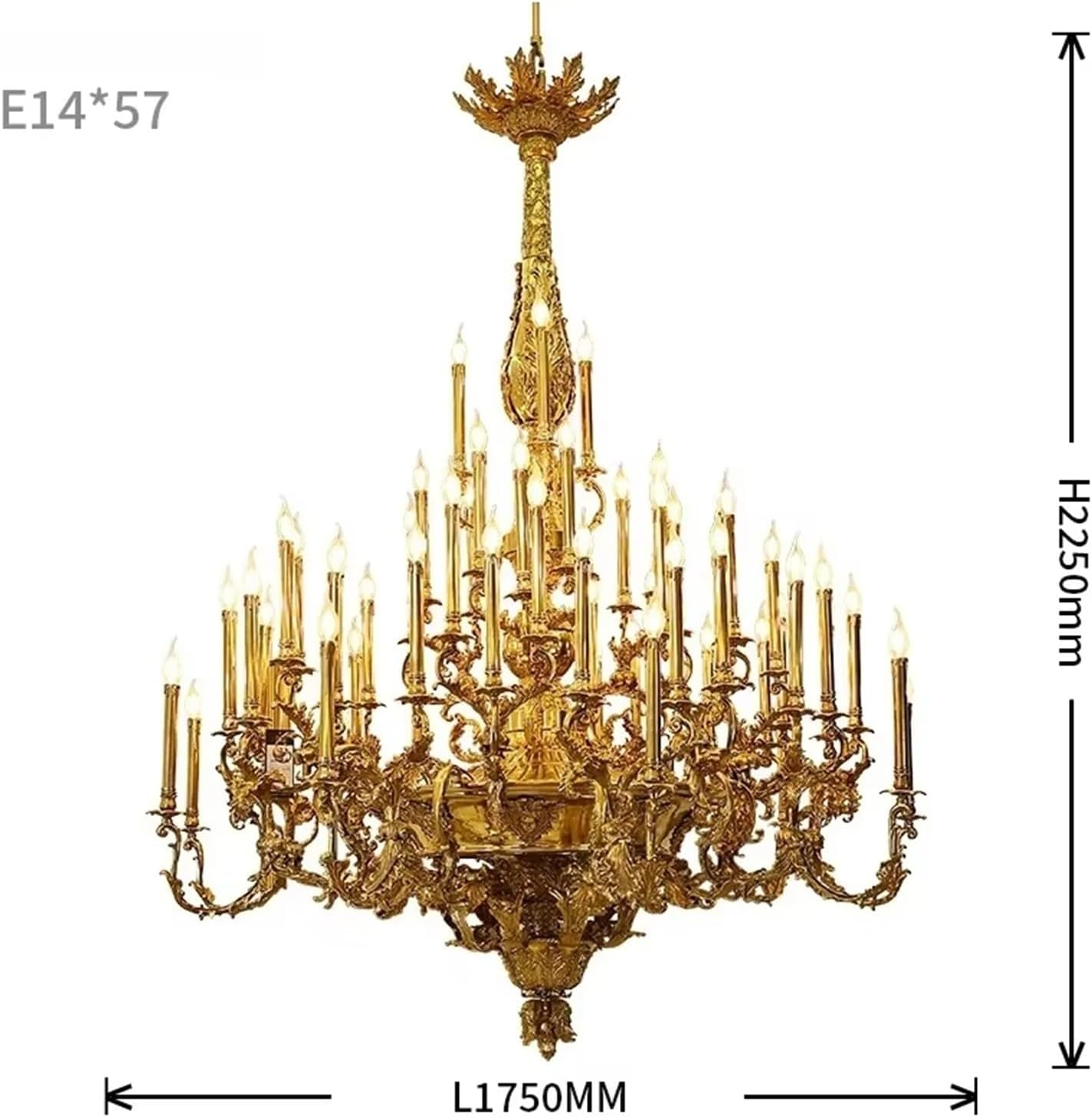 buy antique bronze pendant light,best antique bronze pendant light,antique bronze pendant light pros cons,should I buy antique bronze pendant light,antique bronze pendant light vs alternatives,antique bronze pendant light worth buying unboxing and complete package contents