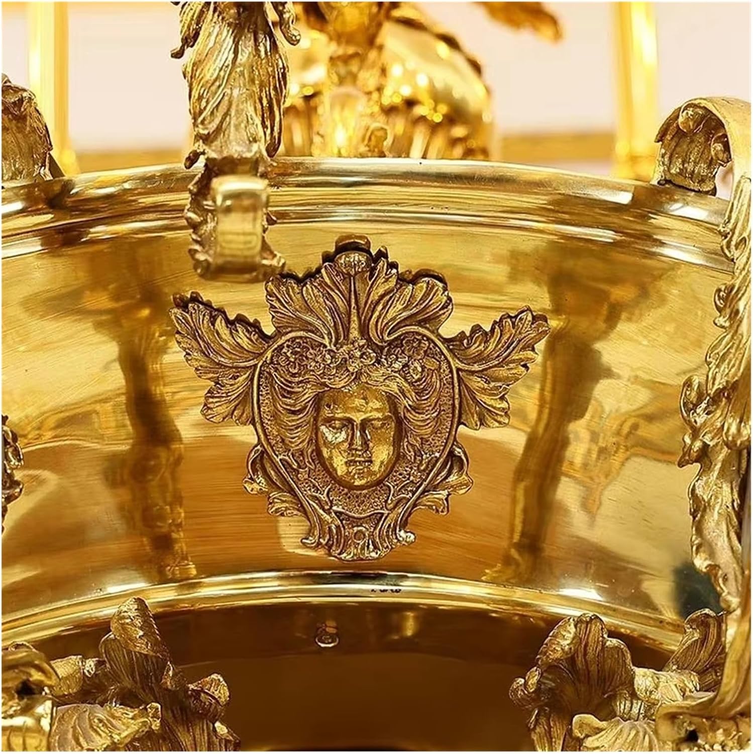 Step-by-step guide for buy antique bronze pendant light,best antique bronze pendant light,antique bronze pendant light pros cons,should I buy antique bronze pendant light,antique bronze pendant light vs alternatives,antique bronze pendant light worth buying - complete tutorial