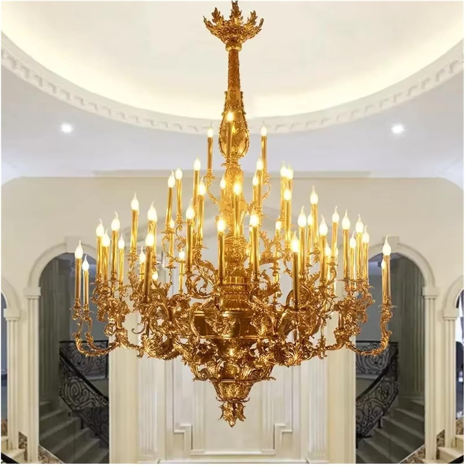 buy antique bronze pendant light,best antique bronze pendant light,antique bronze pendant light pros cons,should I buy antique bronze pendant light,antique bronze pendant light vs alternatives,antique bronze pendant light worth buying performance testing and real-world results