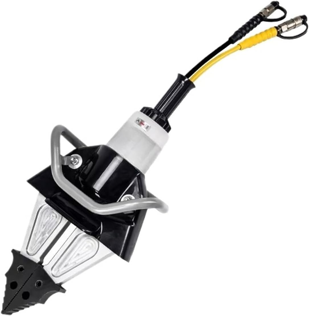 buy hydraulic spreader cutter set,hydraulic spreader cutter set review,should I buy hydraulic spreader set,hydraulic spreader cutter pros cons,best hydraulic spreader tool,hydraulic flange spreader worth buying - detailed features and technical specifications