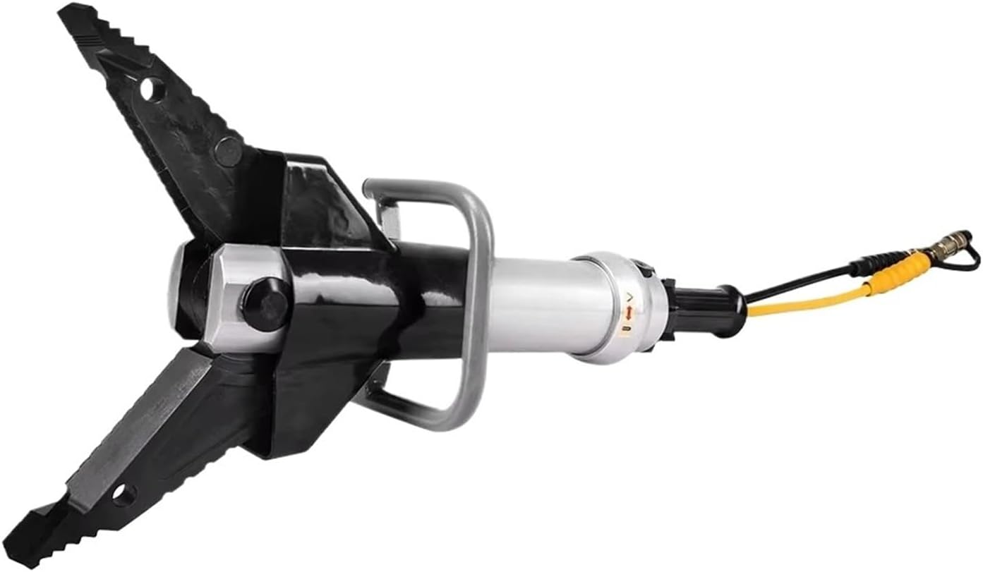 buy hydraulic spreader cutter set,hydraulic spreader cutter set review,should I buy hydraulic spreader set,hydraulic spreader cutter pros cons,best hydraulic spreader tool,hydraulic flange spreader worth buying unboxing and complete package contents