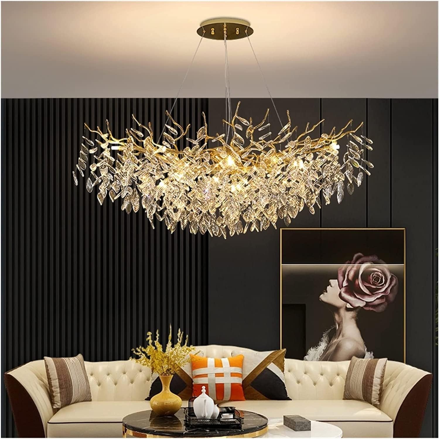 Step-by-step guide for buy modern gold crystal chandelier,should I buy gold crystal chandelier,modern gold chandelier pros cons,gold crystal chandelier vs alternatives,best gold chandelier for dining room,gold crystal chandelier worth buying - complete tutorial