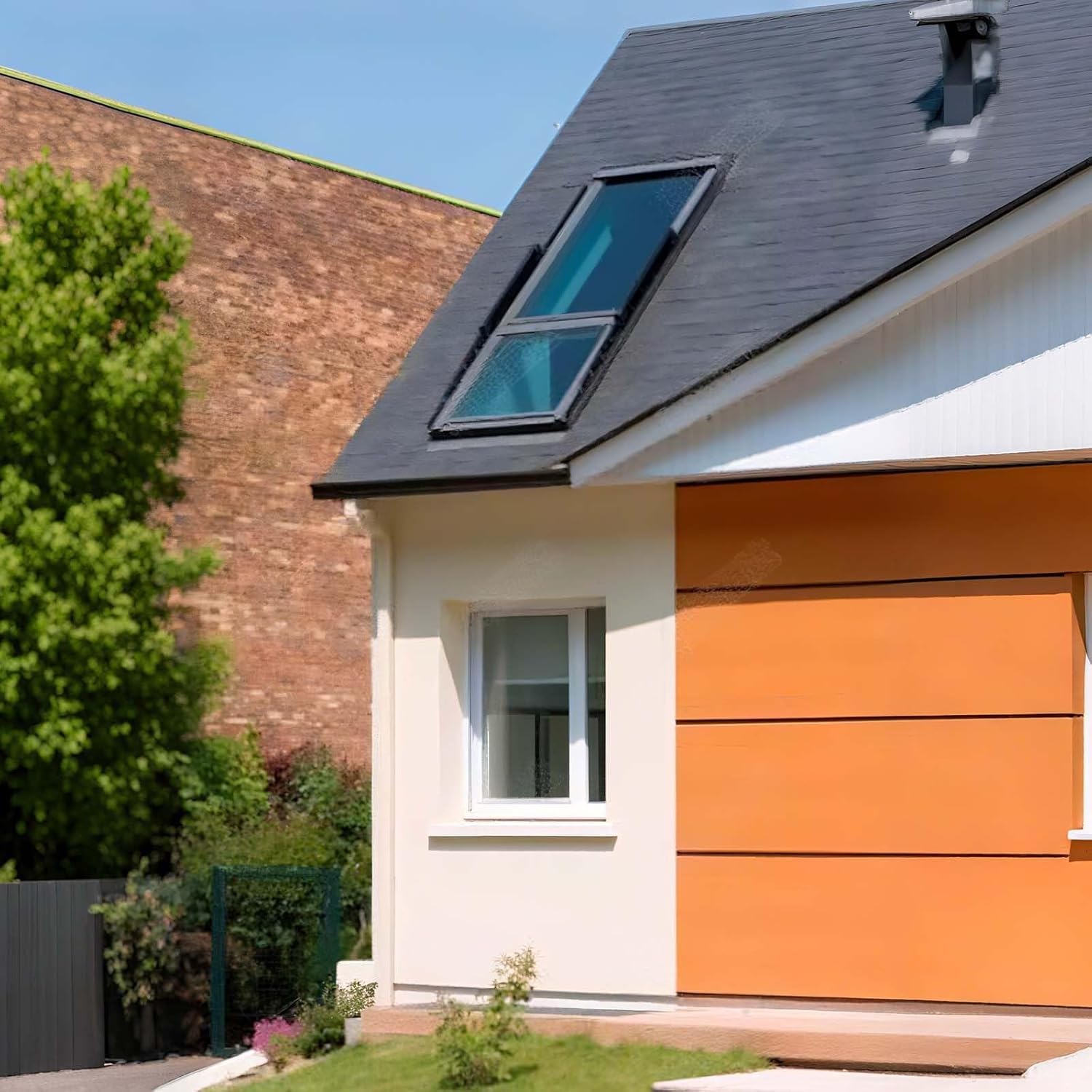 buy skylight window,should I install a skylight window,skylight window pros cons,best roof skylight,skylight worth buying,skylight window vs tubular unboxing and complete package contents