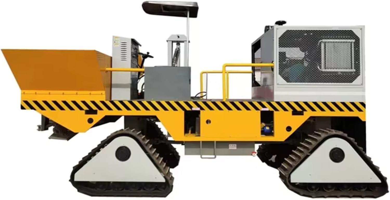buy slipform concrete curb machine,should I buy slipform curb machine,slipform curb machine vs alternatives,slipform concrete curb machine pros cons,slipform curb machine worth buying,best slipform paver for highway curbs - detailed features and technical specifications