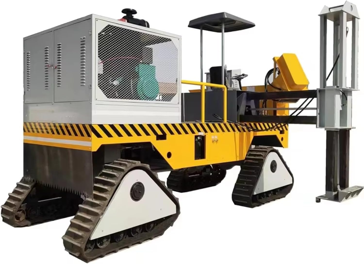 Step-by-step guide for buy slipform concrete curb machine,should I buy slipform curb machine,slipform curb machine vs alternatives,slipform concrete curb machine pros cons,slipform curb machine worth buying,best slipform paver for highway curbs - complete tutorial