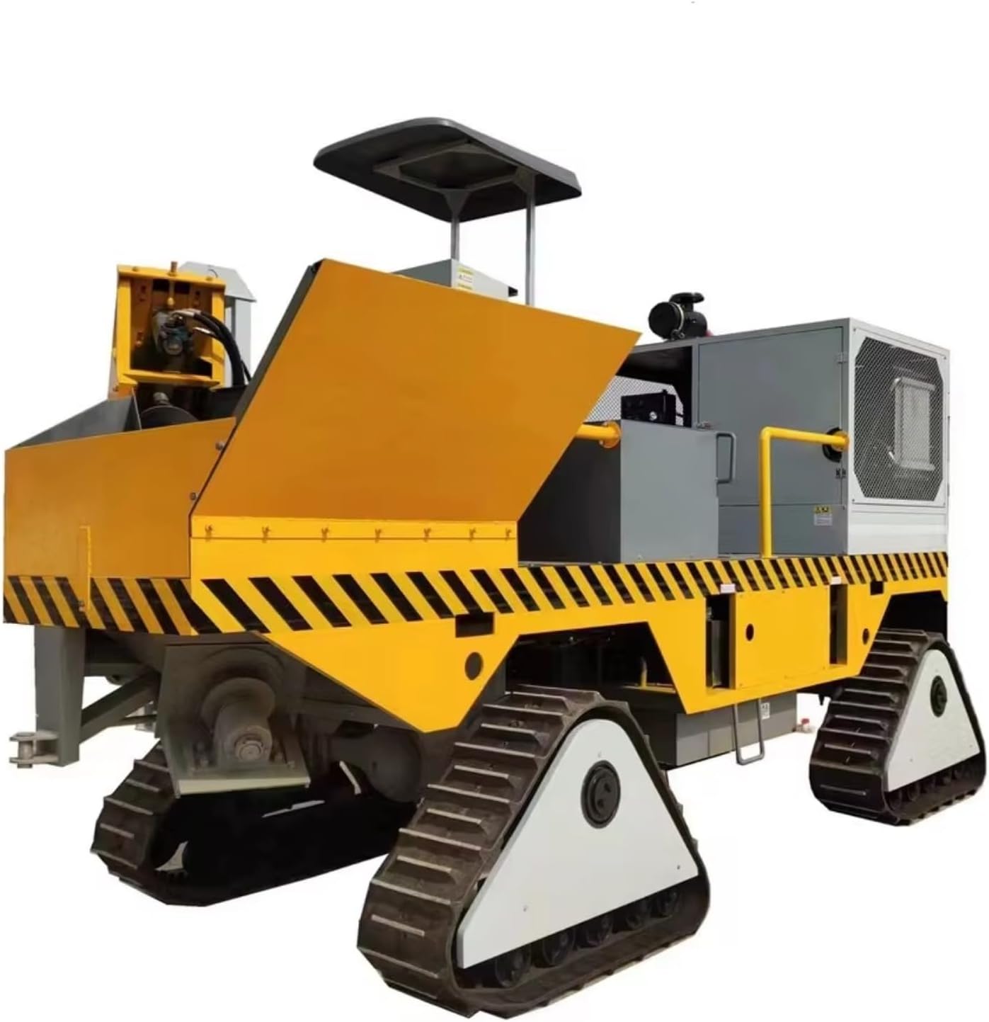 buy slipform concrete curb machine,should I buy slipform curb machine,slipform curb machine vs alternatives,slipform concrete curb machine pros cons,slipform curb machine worth buying,best slipform paver for highway curbs performance testing and real-world results