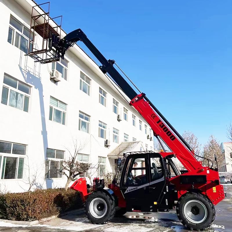 Step-by-step guide for buy telehandler telescopic lift truck,should I buy a telehandler,telehandler pros cons,best telehandler for construction,telehandler worth buying,telehandler vs forklift - complete tutorial