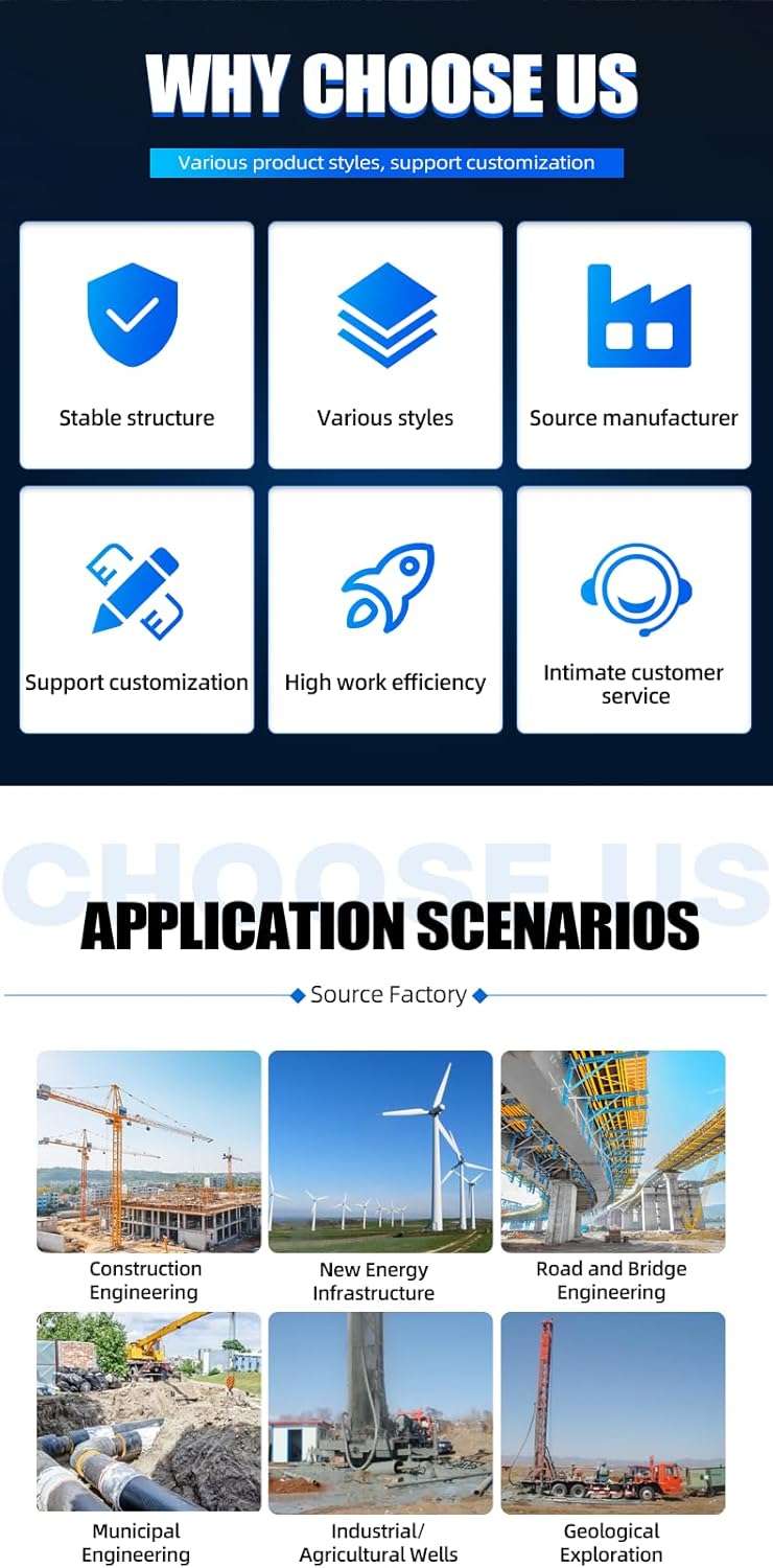 buy truck mounted hydraulic drilling rig,truck mounted drilling rig pros cons,hydraulic drilling machine vs pneumatic,best drilling rig for rock and soil,should I buy a truck mounted drill,truck mounted drill worth buying performance testing and real-world results