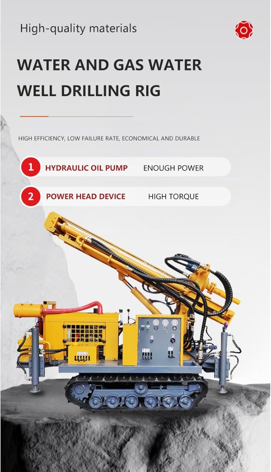 Step-by-step guide for buy water air well drill machine,water air well drill machine worth it,water air well drill machine pros cons,best water air well drill machine,should I buy water air well drill machine,water air well drill machine vs alternatives - complete tutorial