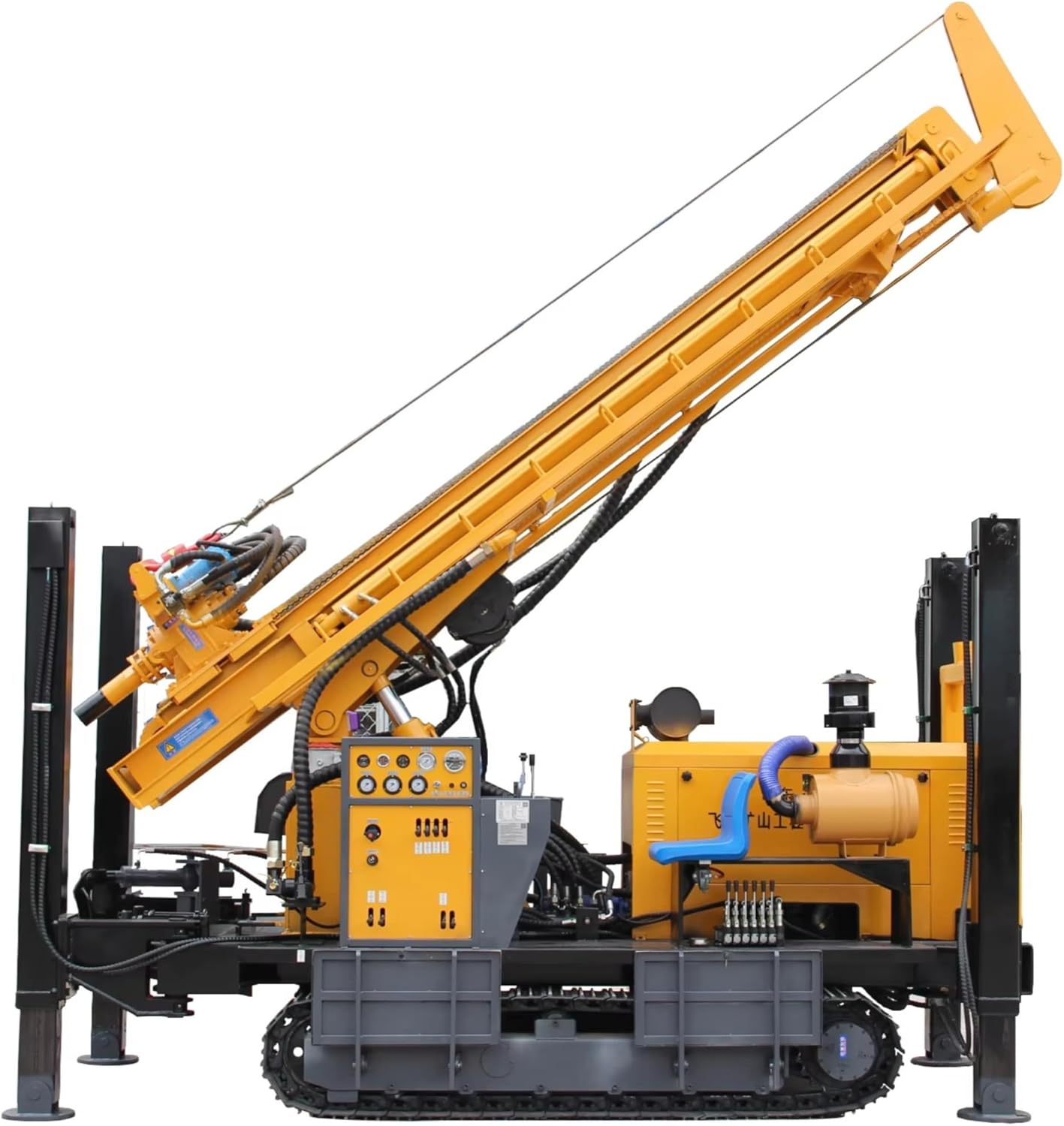 buy water well drilling rig,should I buy a water well drilling rig,water well drilling rig pros cons,best water well drilling rig,water well drilling rig vs alternatives,water well drilling rig worth buying unboxing and complete package contents