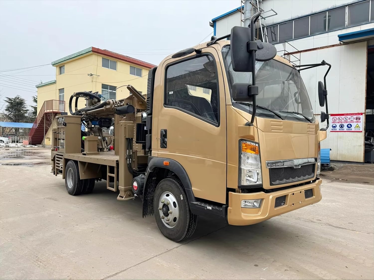buy water well drilling rig,should I buy a water well drilling rig,water well drilling rig vs alternatives,water well drilling rig pros cons,portable well drilling rig worth buying,best water well drilling rig unboxing and complete package contents