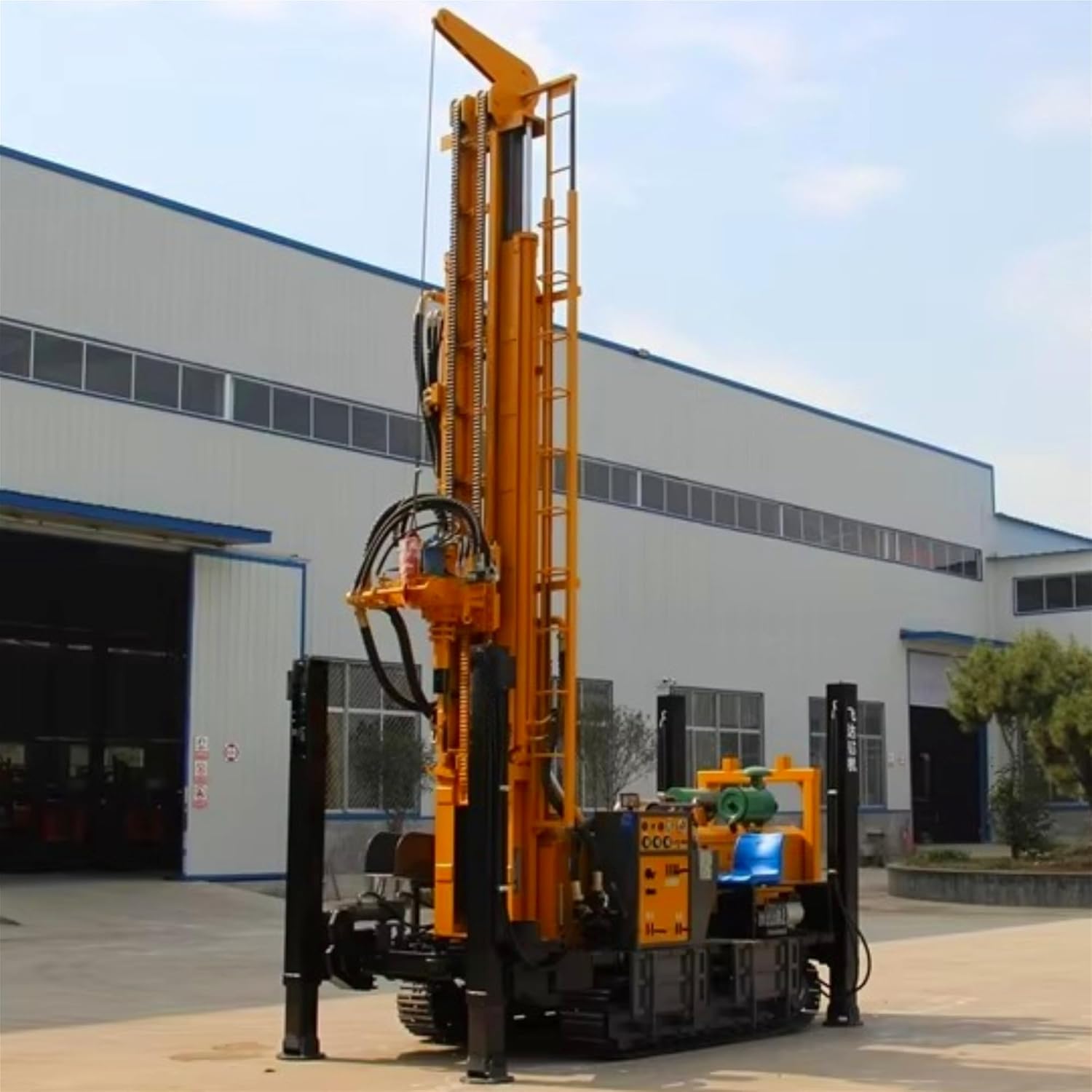 Step-by-step guide for buy water well drilling rig,should I buy a water well drilling rig,water well drilling rig pros cons,best water well drilling rig,water well drilling rig vs alternatives,water well drilling rig worth buying - complete tutorial