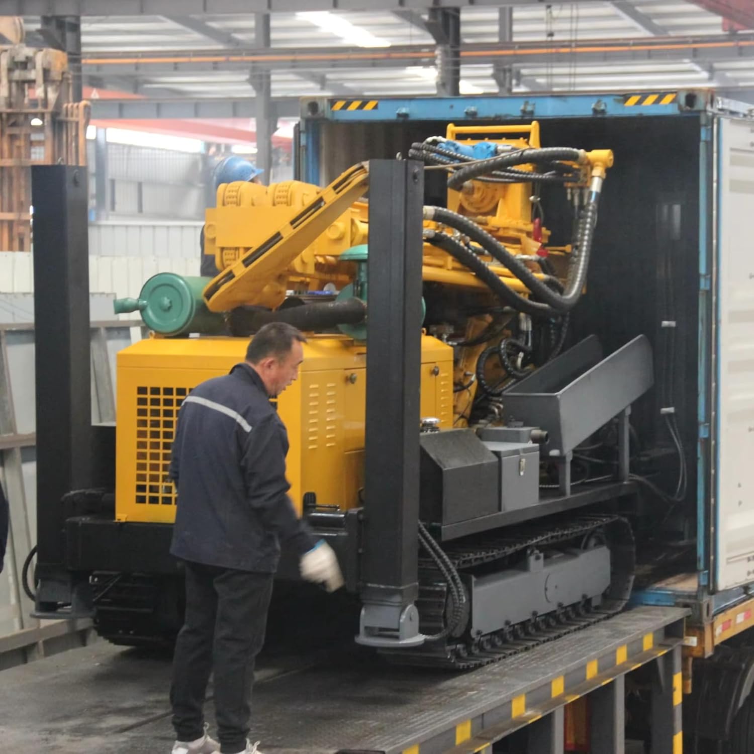 buy water well drilling rig,should I buy a water well drilling rig,water well drilling rig pros cons,best water well drilling rig,water well drilling rig vs alternatives,water well drilling rig worth buying performance testing and real-world results