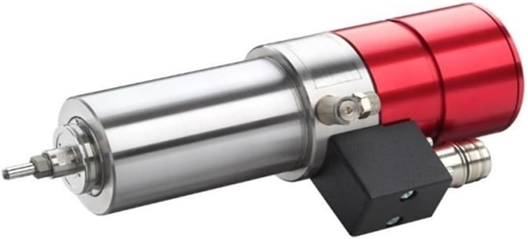 cnc spindle motor review,high power cnc spindle motor review,water cooled spindle spindle pros cons,best cnc router spindle for engraving,cnc spindle worth buying,should I buy a water cooled spindle performance testing and real-world results