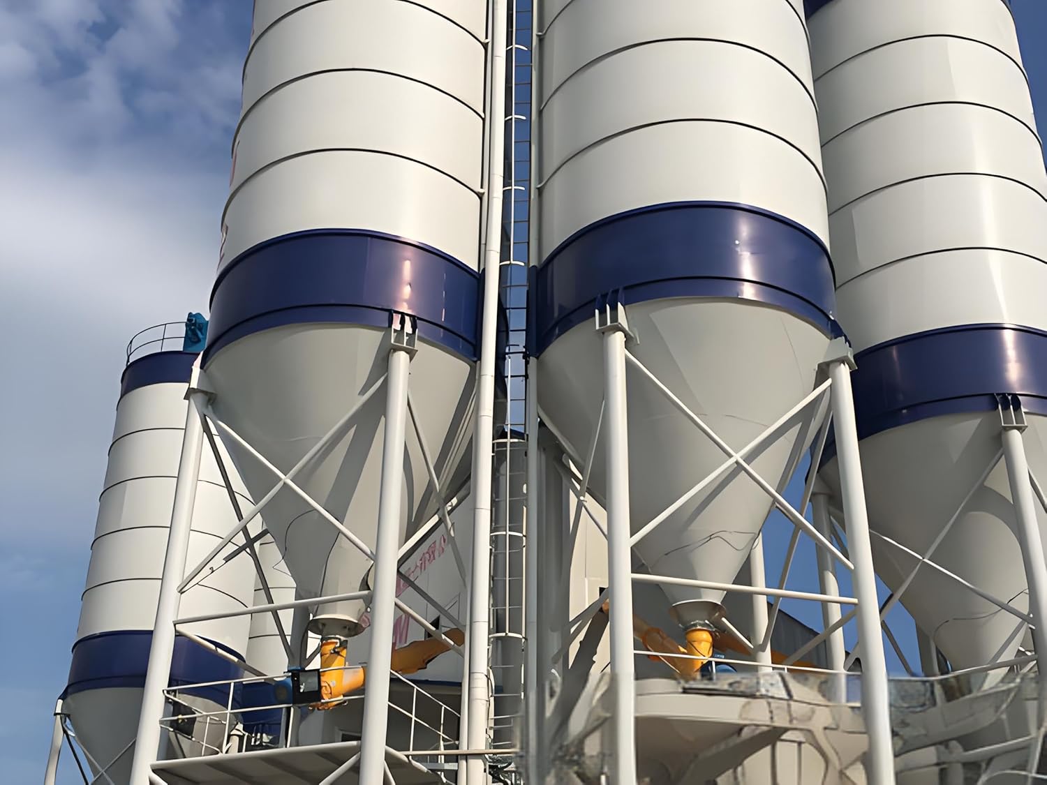 Step-by-step guide for concrete batching plant best,should I buy a concrete batching plant,concrete batching plant vs portable mixer,concrete batching plant pros cons,best concrete mixing system,concrete batching plant worth buying - complete tutorial
