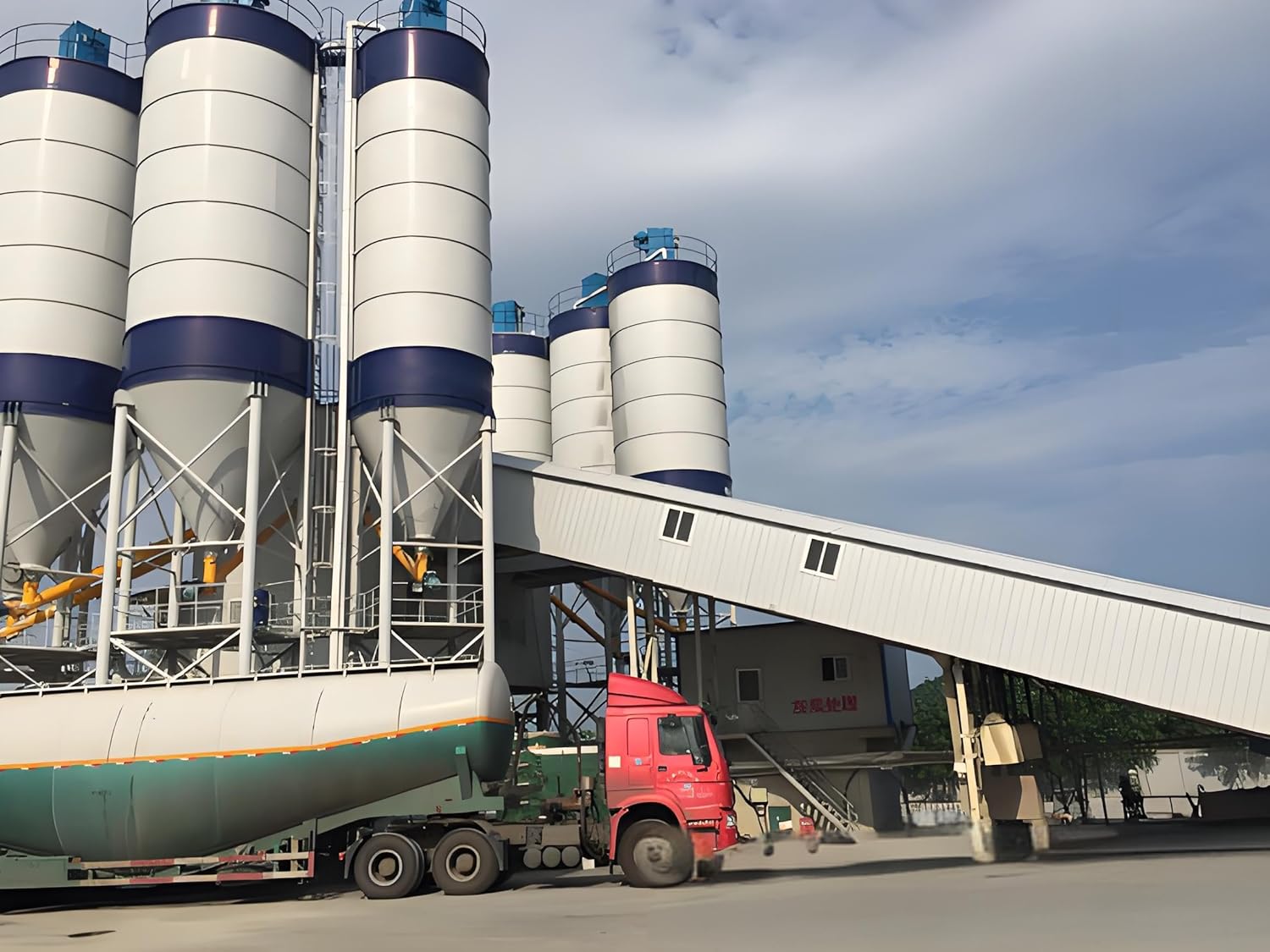 concrete batching plant best,should I buy a concrete batching plant,concrete batching plant vs portable mixer,concrete batching plant pros cons,best concrete mixing system,concrete batching plant worth buying performance testing and real-world results