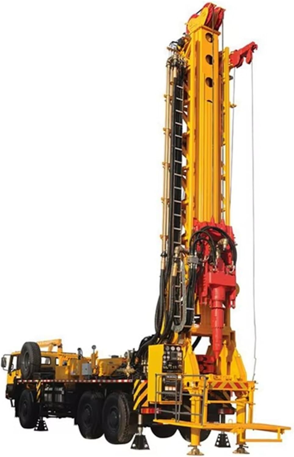 custom truck mounted water well drilling rig,borehole drilling machine for sale,truck mounted drilling rig pros cons,water well drilling rig worth buying,best modular drilling rig,should I buy a truck mounted drill rig - detailed features and technical specifications