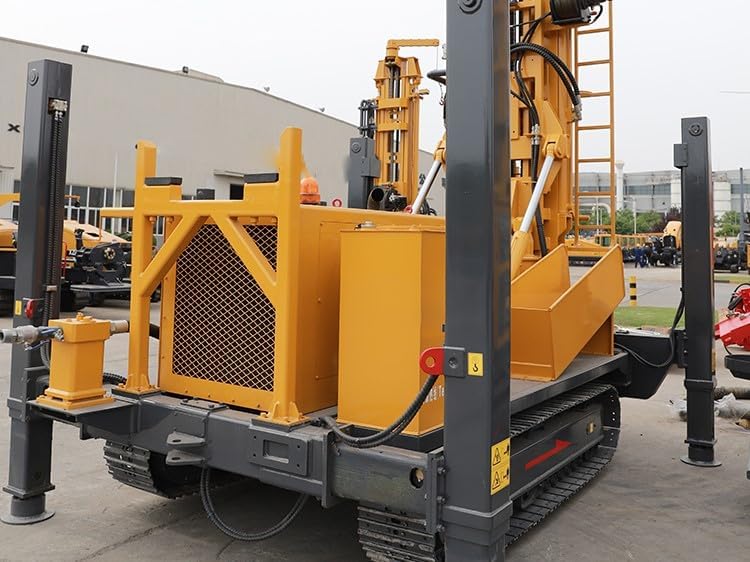 Step-by-step guide for custom truck mounted water well drilling rig,borehole drilling machine for sale,truck mounted drilling rig pros cons,water well drilling rig worth buying,best modular drilling rig,should I buy a truck mounted drill rig - complete tutorial