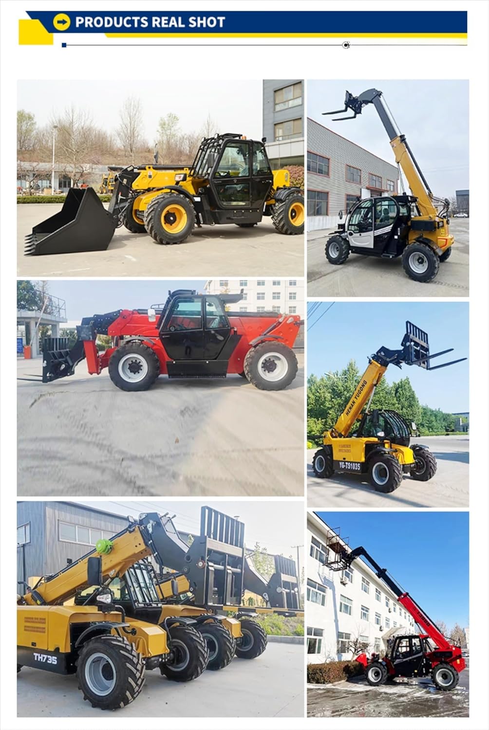 heavy duty telescopic handler review,should I buy a telescopic handler,telescopic handler vs forklift,telescopic handler pros cons,heavy duty telescopic handler worth buying,best telescopic handler for construction performance testing and real-world results