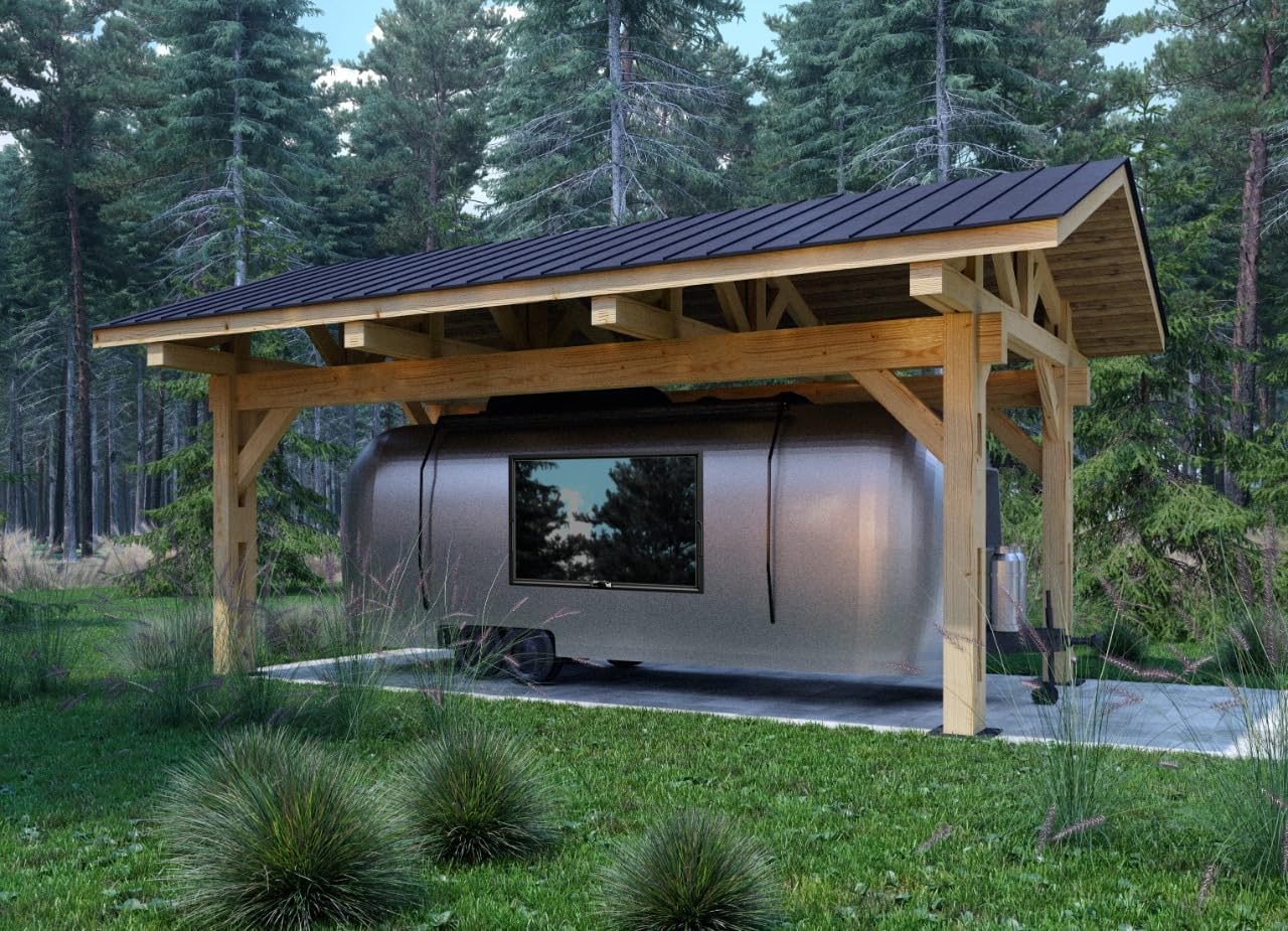 heavy timber carport kit review,should I buy a heavy timber carport,heavy timber carport vs steel,heavy timber carport pros cons,heavy timber carport worth buying,best heavy timber carport kit unboxing and complete package contents