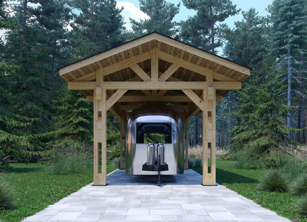 heavy timber carport kit review,should I buy a heavy timber carport,heavy timber carport vs steel,heavy timber carport pros cons,heavy timber carport worth buying,best heavy timber carport kit performance testing and real-world results