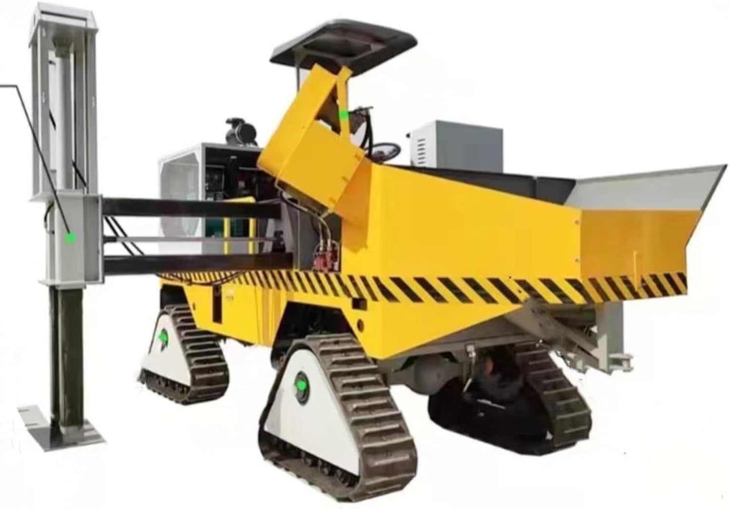 Step-by-step guide for high precision concrete curb machine,concrete curb slipform paver pros cons,should I buy a concrete curb machine,best continuous curb pouring machine,concrete curb machine vs alternative methods,concrete curb machine worth buying - complete tutorial