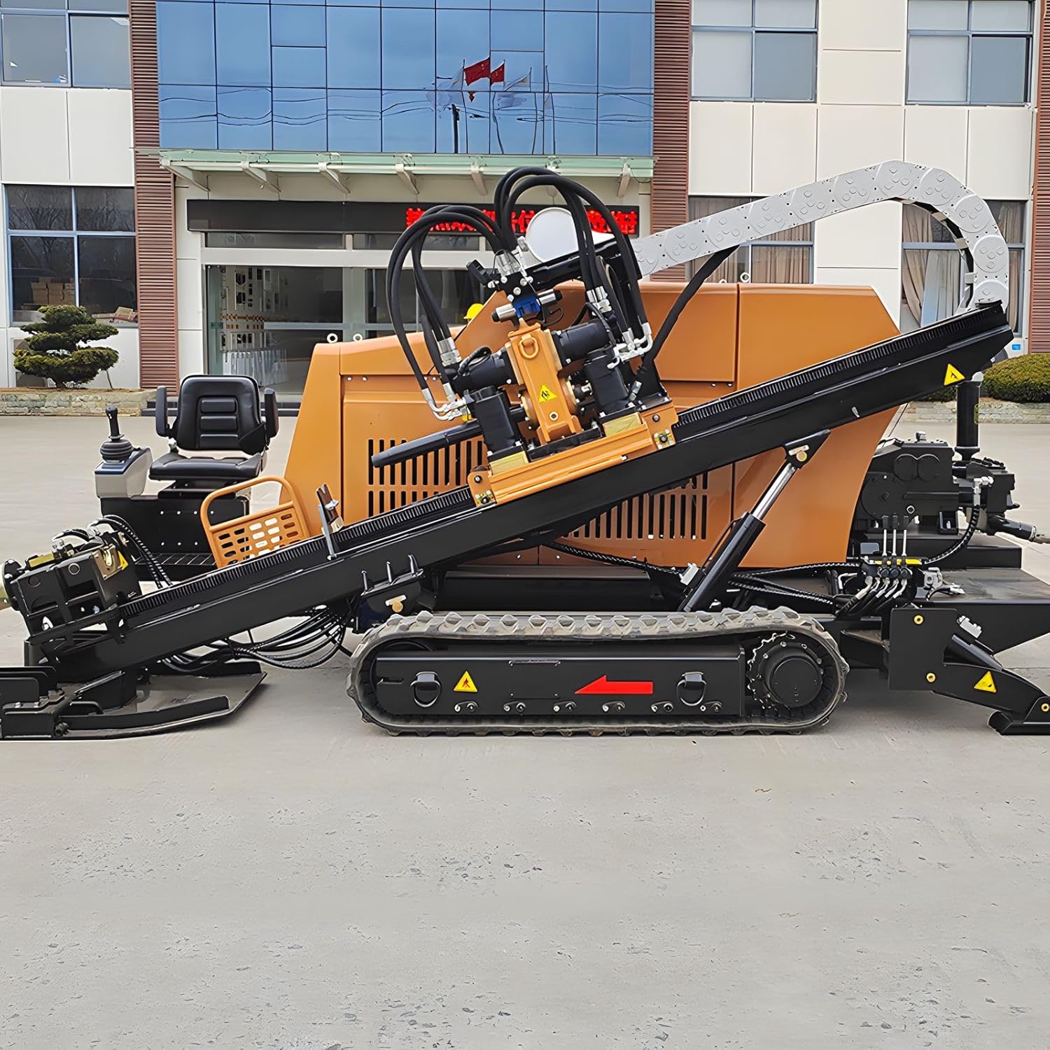 Horizontal Directional Drilling Rig Review: Honest Pros & Cons 2 horizontal directional drilling rig review,should I buy HDD drilling rig,HDD rig pros cons,horizontal directional drilling rig vs alternatives,best HDD drilling machine,horizontal directional drilling rig worth buying unboxing and complete package contents