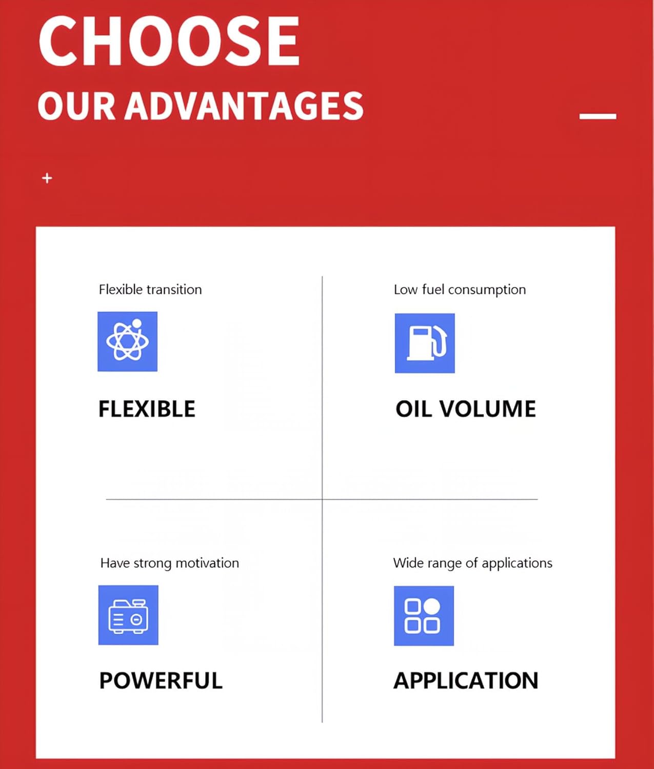 Horizontal Directional Drilling Rig Review: Honest Pros & Cons 3 Step-by-step guide for horizontal directional drilling rig review,should I buy HDD drilling rig,HDD rig pros cons,horizontal directional drilling rig vs alternatives,best HDD drilling machine,horizontal directional drilling rig worth buying - complete tutorial