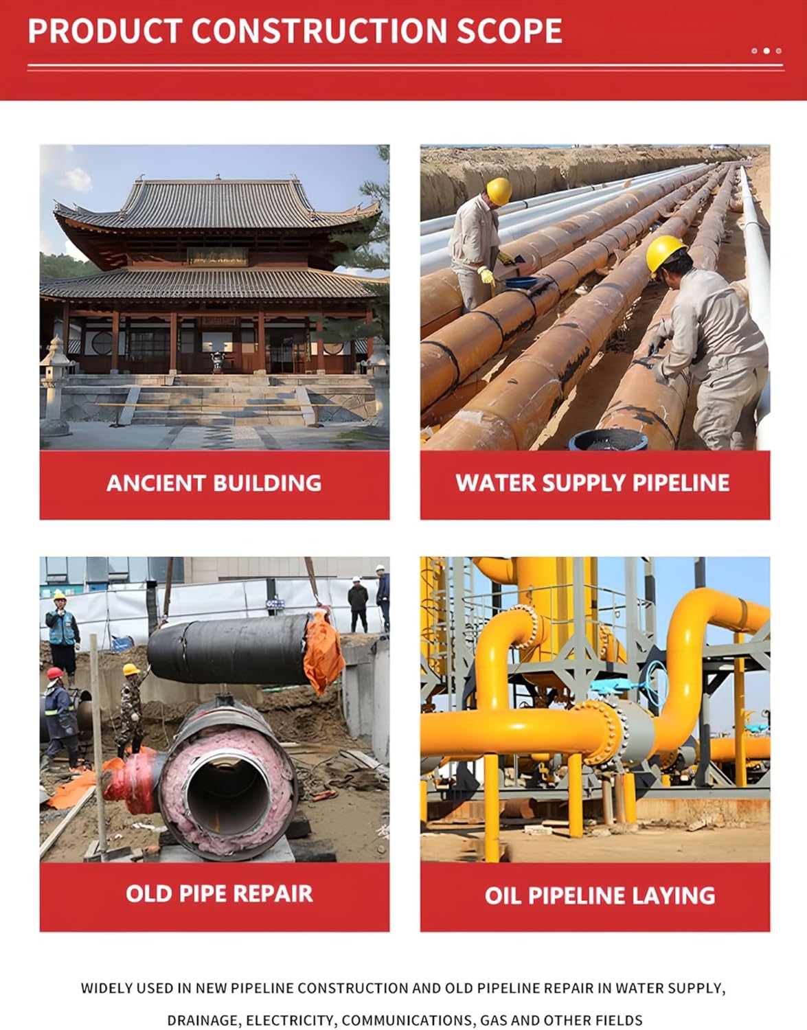Horizontal Directional Drilling Rig Review: Honest Pros & Cons 4 horizontal directional drilling rig review,should I buy HDD drilling rig,HDD rig pros cons,horizontal directional drilling rig vs alternatives,best HDD drilling machine,horizontal directional drilling rig worth buying performance testing and real-world results