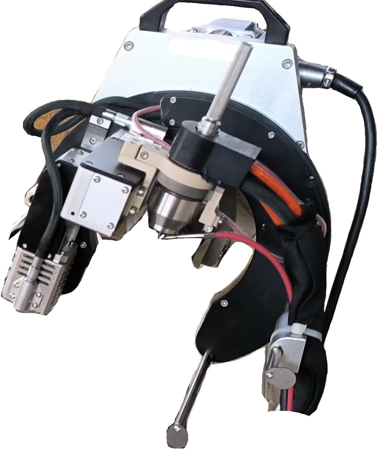 orbital welding machine review,orbital welding machine pros cons,should I buy orbital welding machine,orbital welding machine vs manual welding,best orbital welding machine,orbital welding machine worth buying unboxing and complete package contents