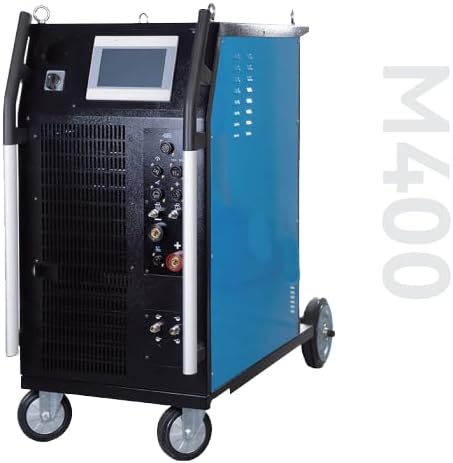Step-by-step guide for orbital welding machine review,orbital welding machine pros cons,should I buy orbital welding machine,orbital welding machine vs manual welding,best orbital welding machine,orbital welding machine worth buying - complete tutorial