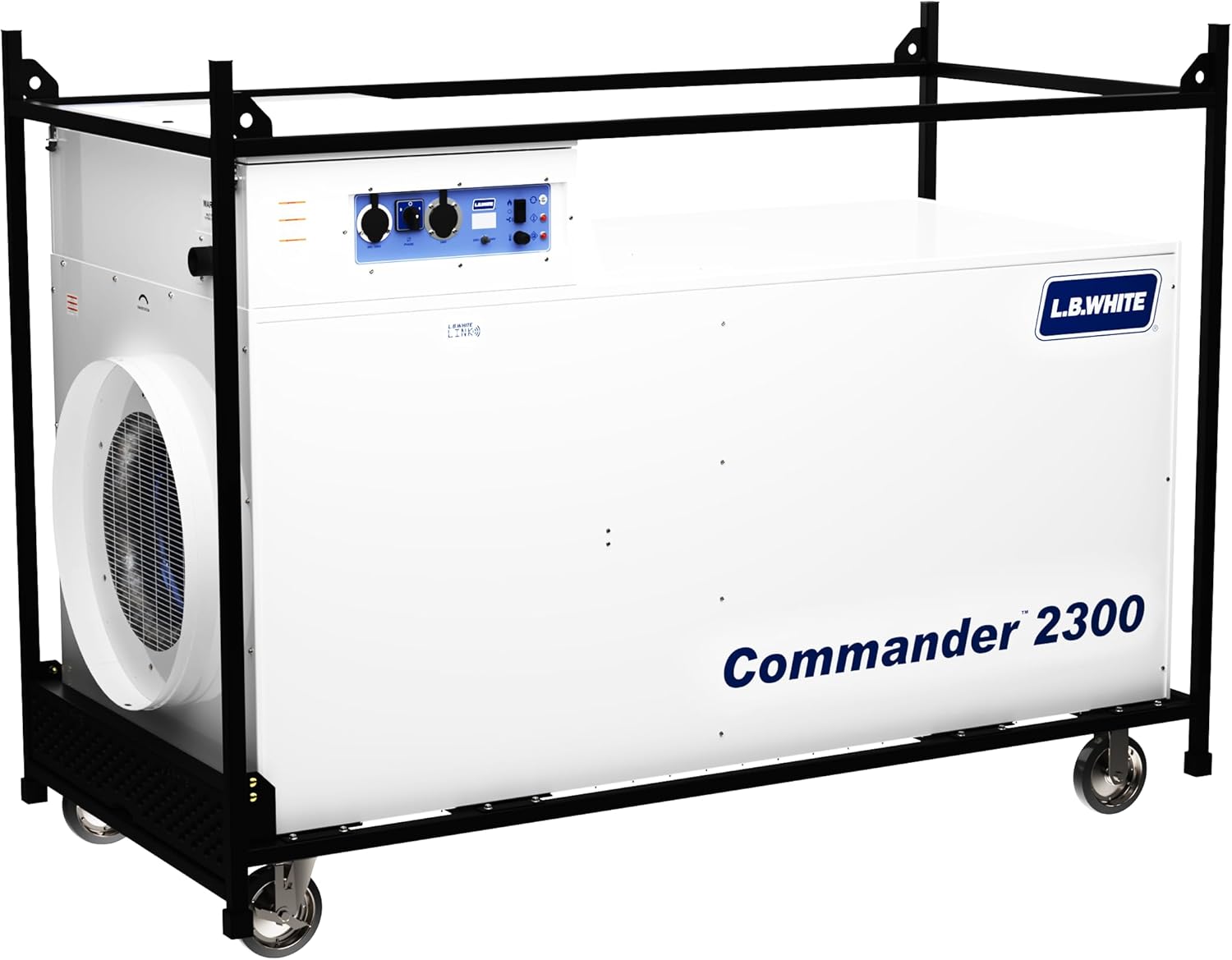 portable make-up air unit heater,should I buy portable make-up air unit,portable make-up air unit heater pros cons,portable make-up air vs standard heater,best portable make-up air unit,portable make-up air unit worth buying performance testing and real-world results